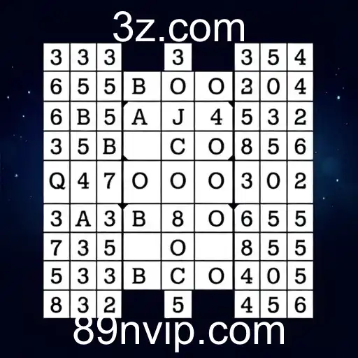 A Revolução dos Jogos Online com 89n