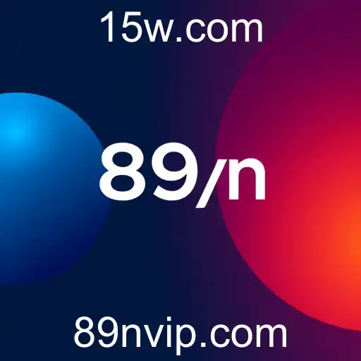 89n - Sobre Nós - Conheça a 89n