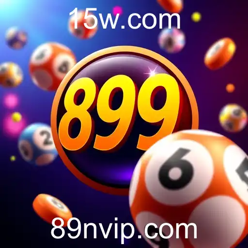 89n - Bingo Online: A Evolução do Entretenimento Digital