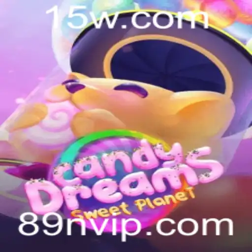 Explorando o Mundo de CandyDreams: Descrição, Introdução e Regras