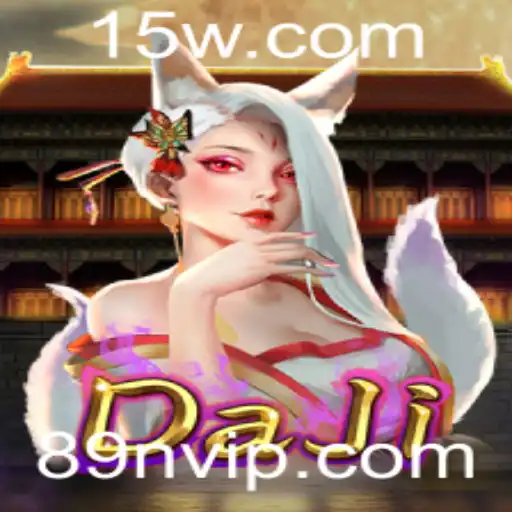 Descubra o Fascinante Mundo de DaJi: Um Jogo de Estratégia e Aventura
