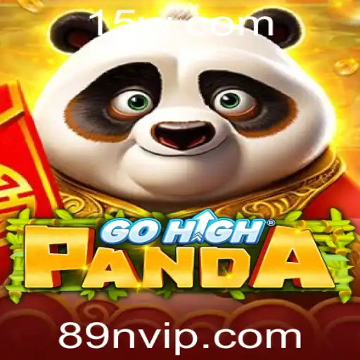 89n - GoHighPanda: Um Mergulho no Mundo do Jogo que Está Conquistando o Público