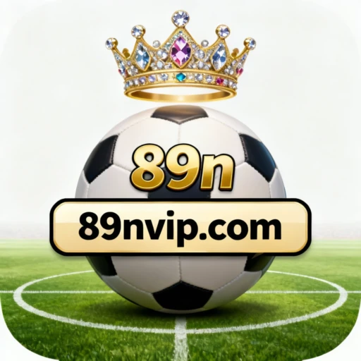 89n