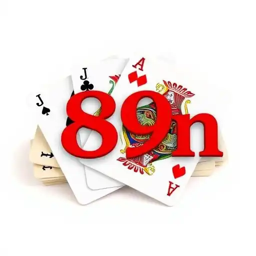 89n - A Fascinante Evolução dos Jogos de Cartas