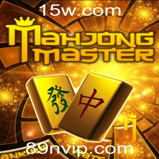 89n - Explorando o Universo do MahJongMaster: Regras e Estratégias