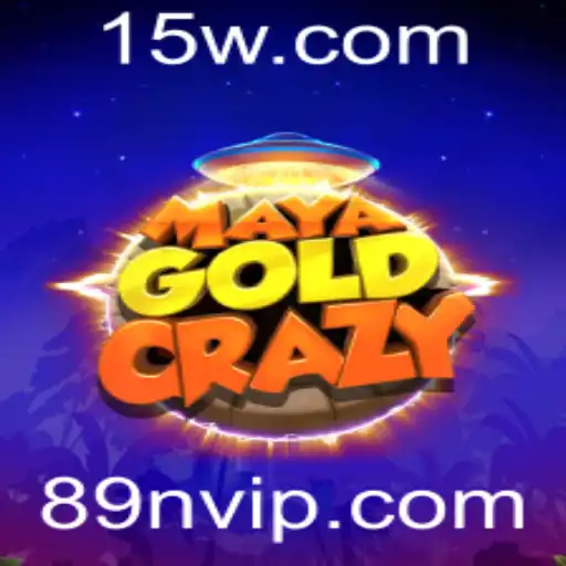 89n - Explorando o Fascinante Mundo de MayaGoldCrazy
