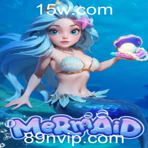 Explorando o Fascinante Mundo do Jogo Mermaid: Uma Jornada Subaquática