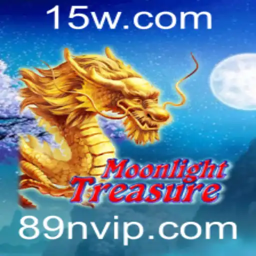 89n - Descubra o Fascinante Mundo de MoonlightTreasure: O Jogo de Aventuras e Mistérios Sob a Luz da Lua