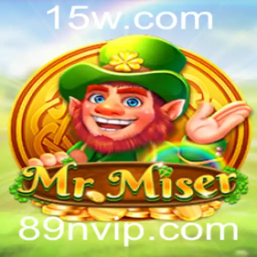 89n - Explorando o Universo de MrMiser: Um Novo Jogo de Estratégia Desafiador