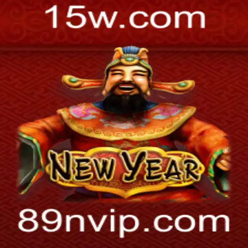 89n - NewYear: O Jogo Empolgante que Está Conquistando Todos