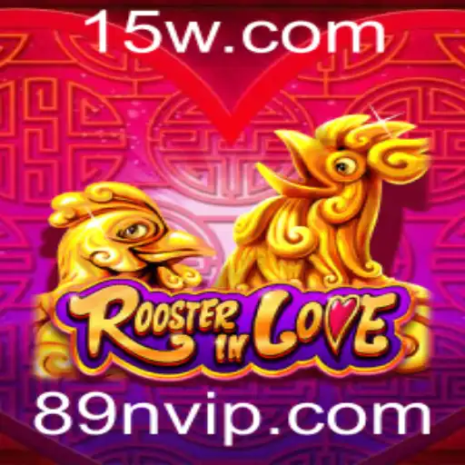 89n - Descubra RoosterInLove: A Nova Sensação no Mundo dos Jogos