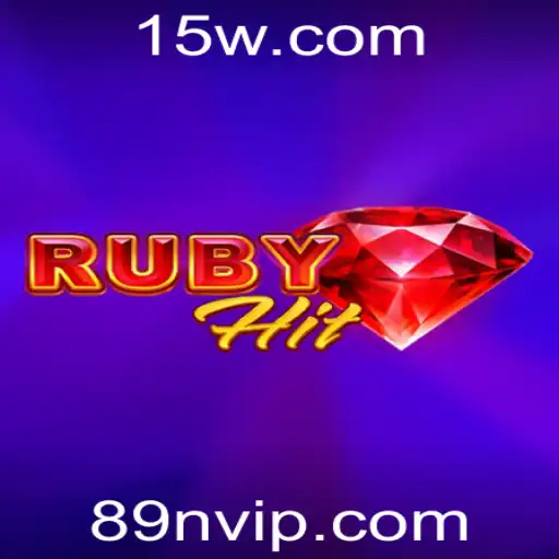 89n - RubyHit: O Novo Fenômeno dos Jogos