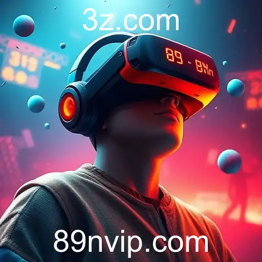 Tendências do Mundo dos Jogos em 2025