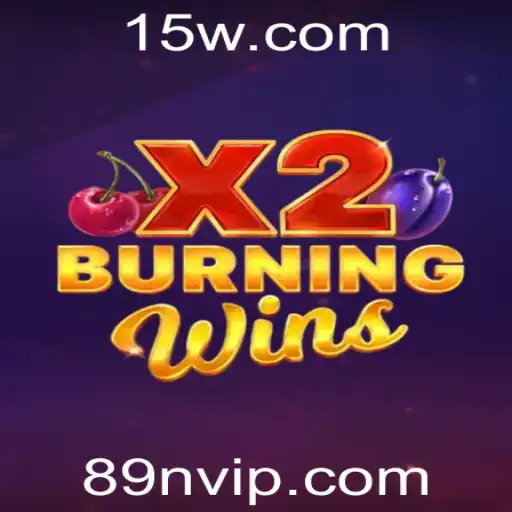 Descubra 'BurningWinsX2': Um Mergulho no Mundo dos Jogos