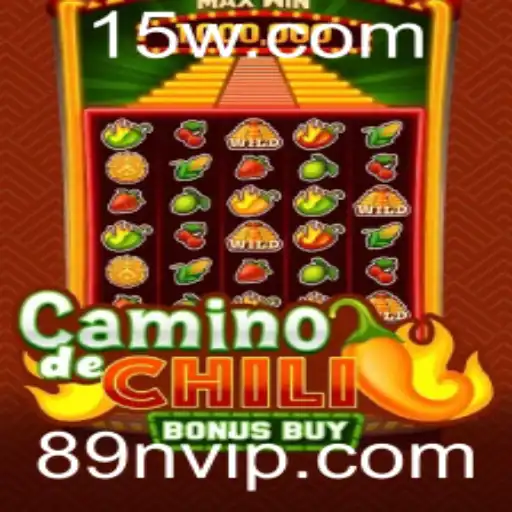 Explorando o Mundo de CaminodeChiliBonusBuy: Um Guia Completo