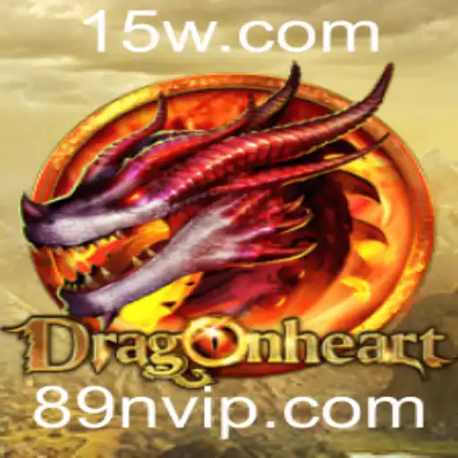 Descubra o Mundo de DragonHeart: Um Guia Completo para o Jogo de Estratégia Cativante