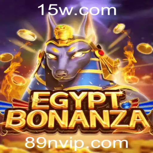 Descubra os Segredos de EgyptBonanza: Mergulhe em Uma Aventura Antiga