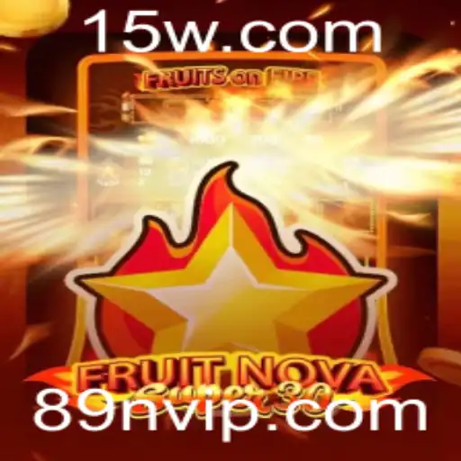 Descubra o Fascinante Mundo de FruitrNovaSupe30
