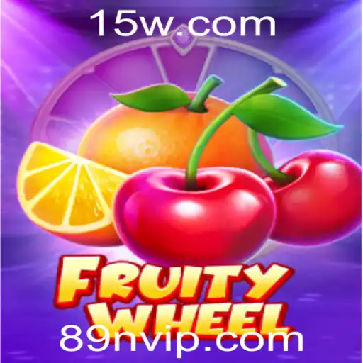 Descubra o Jogo Inovador 'FruityWheel' com a Chave 89n
