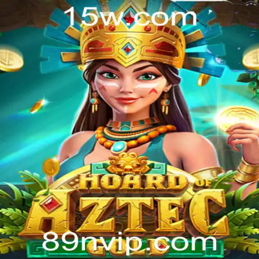 Explorando o Mundo de HoardofAztecgold: Um Guia Completo para Novos Jogadores