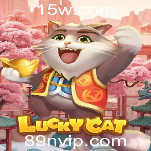 Descobrindo o Mundo de 'LuckyCat': Um Jogo de Estratégia e Sorte