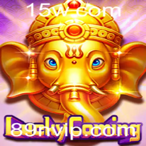 Descubra as Emoções do Jogo LuckyComing com a Chave Mágica 89n