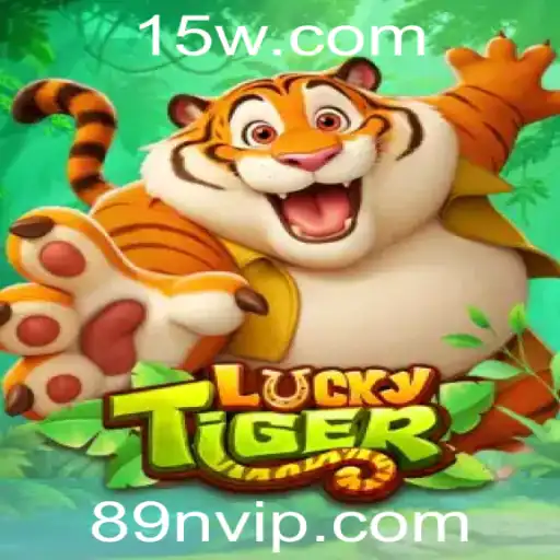 Descubra o Empolgante Mundo de LuckyTiger: O Jogo da Sorte