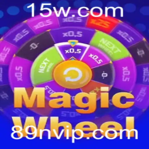 MagicWheel: Tudo o que Você Precisa Saber sobre o Jogo Inovador