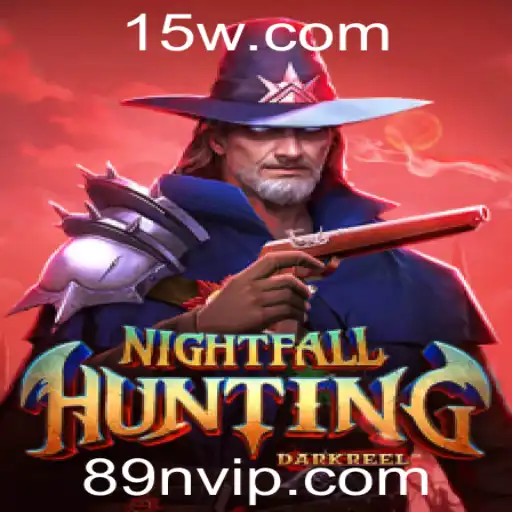 Explorando a Aventura de 'NightfallHunting': Um Novo Mundo de Caça e Estratégia