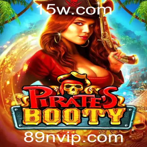 Explorando o Fascinante Mundo de 'PiratesBooty': Um Jogo de Aventura Inovador