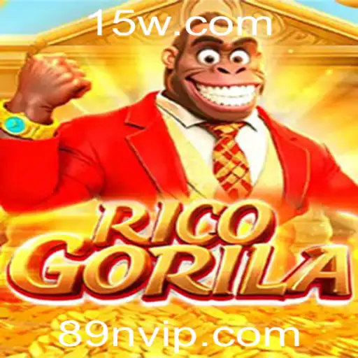 Explorando RicoGorila: Um Novo Horizonte nos Jogos de Estratégia