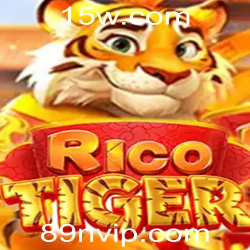Descubra RicoTiger: O Jogo de Estratégia Que Está Conquistando o Mundo