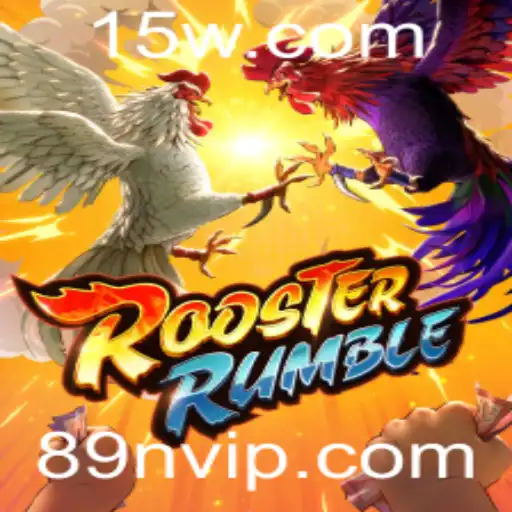 RoosterRumble: O Novo Fenômeno dos Jogos de Estratégia