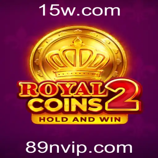 Descubra o Excitante Mundo de RoyalCoins2: Mergulhe na Aventura com '89n'