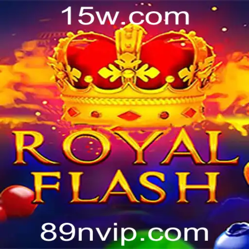 Explorando RoyalFlash: Um Novo Fenômeno no Mundo dos Jogos de Cartas
