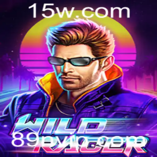 Explorando o Mundo Empolgante de WildRacer: Uma Nova Forma de Competição Virtual