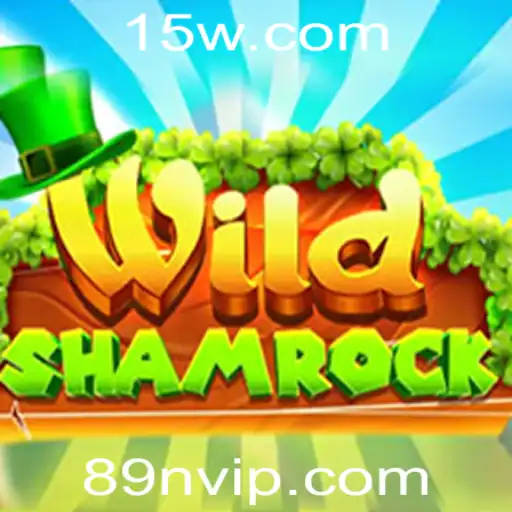 Explorando WildShamrock: O Novo Jogo de Estratégia e Sorte