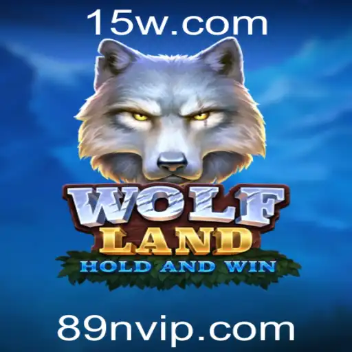 Descubra o Fascinante Mundo de WolfLand