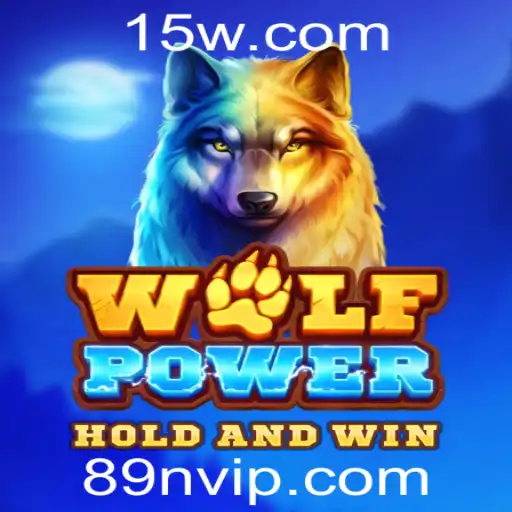 Descobrindo o mundo fascinante de WolfPower