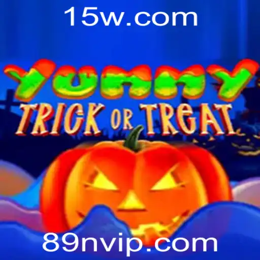 Explorando o Mundo Diversificado de YummyTrickorTreat