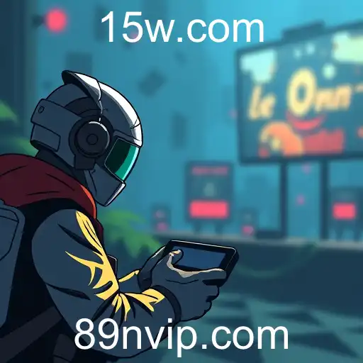 89n - Os Impactos e a Importância dos Videogames na Sociedade Moderna