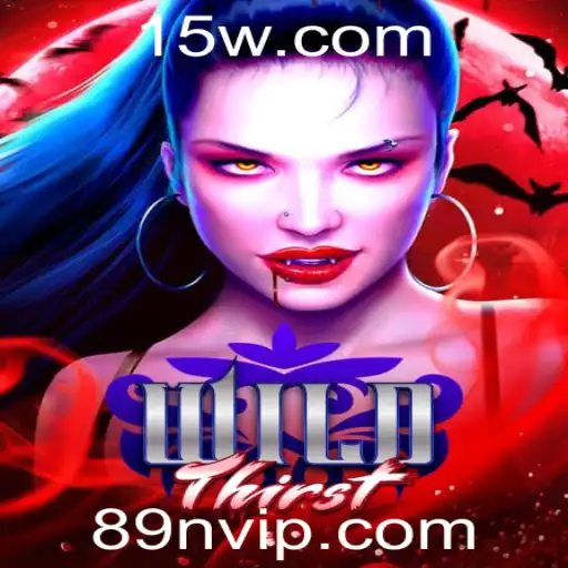 89n - Explore o Universo de WildThirst: Regras, Descrição e Introdução de um Jogo Inovador